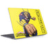 My Hero Academia All Might Season 5 Surface Laptop 2 Skin